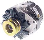 Genuine Mercedes Avalon parts