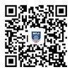 延伸阅读青浦世外属于均瑶买球体育平台