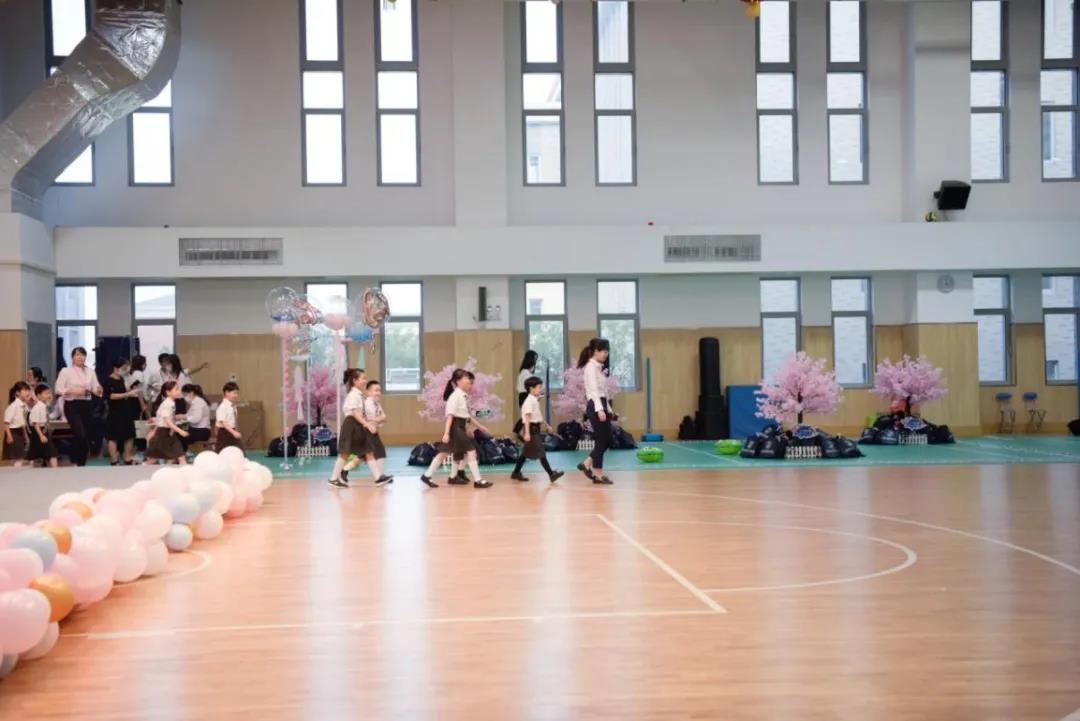这个问题似乎有点意思