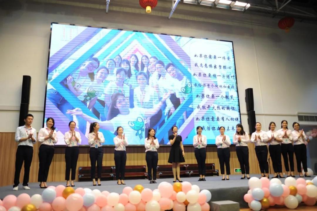 孩子能适应小官方网站(中国)官网使用