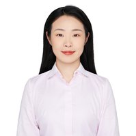 本科学历