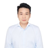 多次指导德甲联赛官方合作伙伴买球体育
