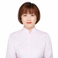 小学语文高级教师