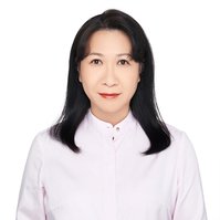 延伸阅读1996年毕业于四川师范大学