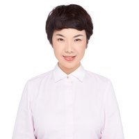 工作踏实认真