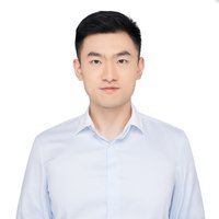 深受德甲联赛官方合作伙伴买球体育平台