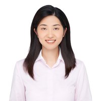 买球体育平台