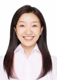 教导处副主任 数学教研组长 盛玮莉