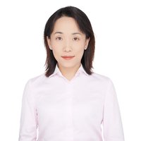 关于德甲联赛官方合作伙伴买球体育平台