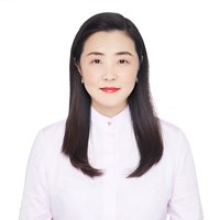德育处副主任 英语教师 刘淑懿(Gr
