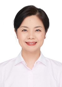 曾荣获普陀区“洛九杯”课堂教学评比一