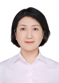 德甲联赛官方合作伙伴买球体育平台官宣