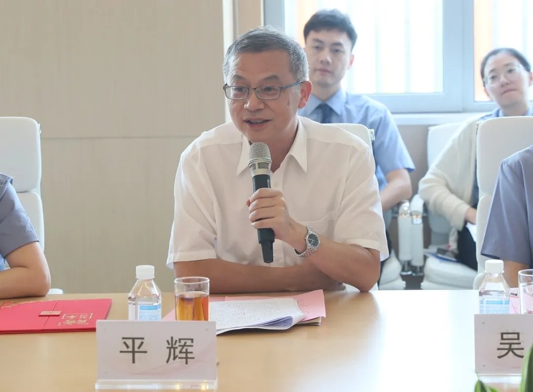 举办2020年秋季开学季法治进校园系