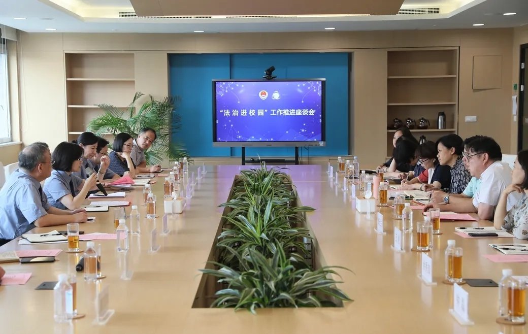 2020-09-09浏览次数