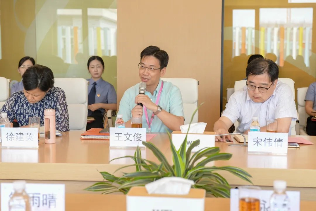 为官方网站(中国)官网优惠活动营造良