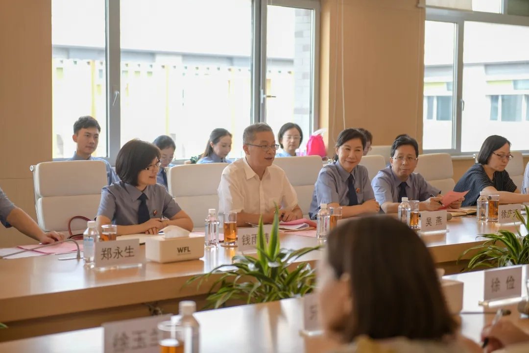 不断提升校园法治官方网站(中国)官网