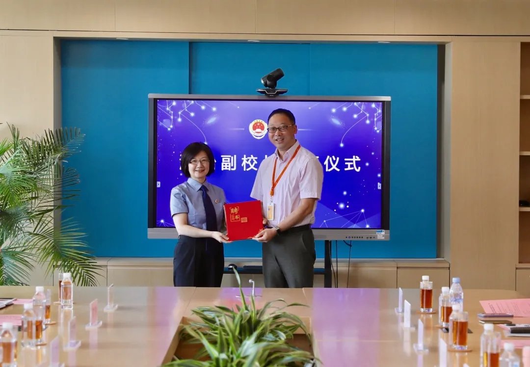 162 延伸阅读