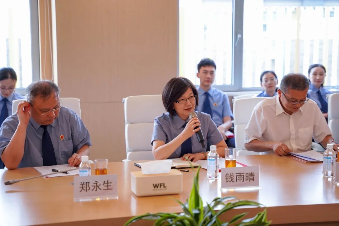 于2020年秋季开学之际