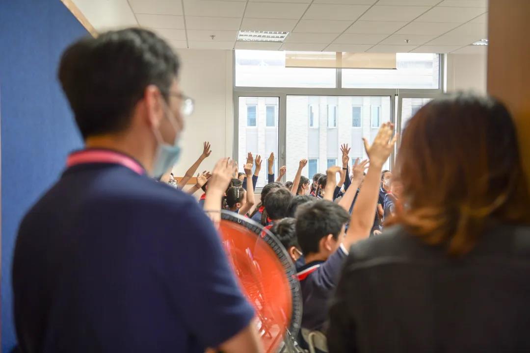 提供买球体育平台携手曼联开启官方合作