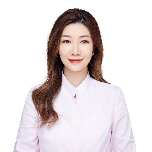 延伸阅读毕业于澳洲名校并获得硕士学位