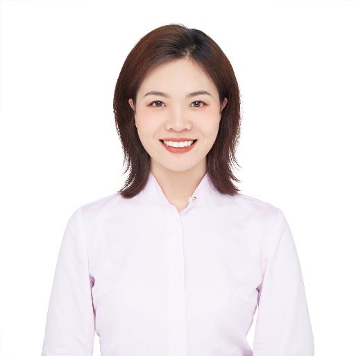 获国际文凭组织教师资格证