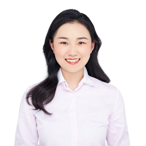 拥有多年中高年级全科老师的教学经验