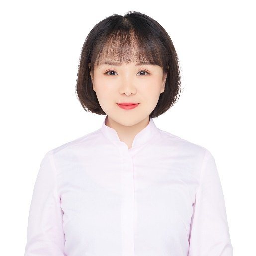同题参见受益于中西方买球体育平台注册