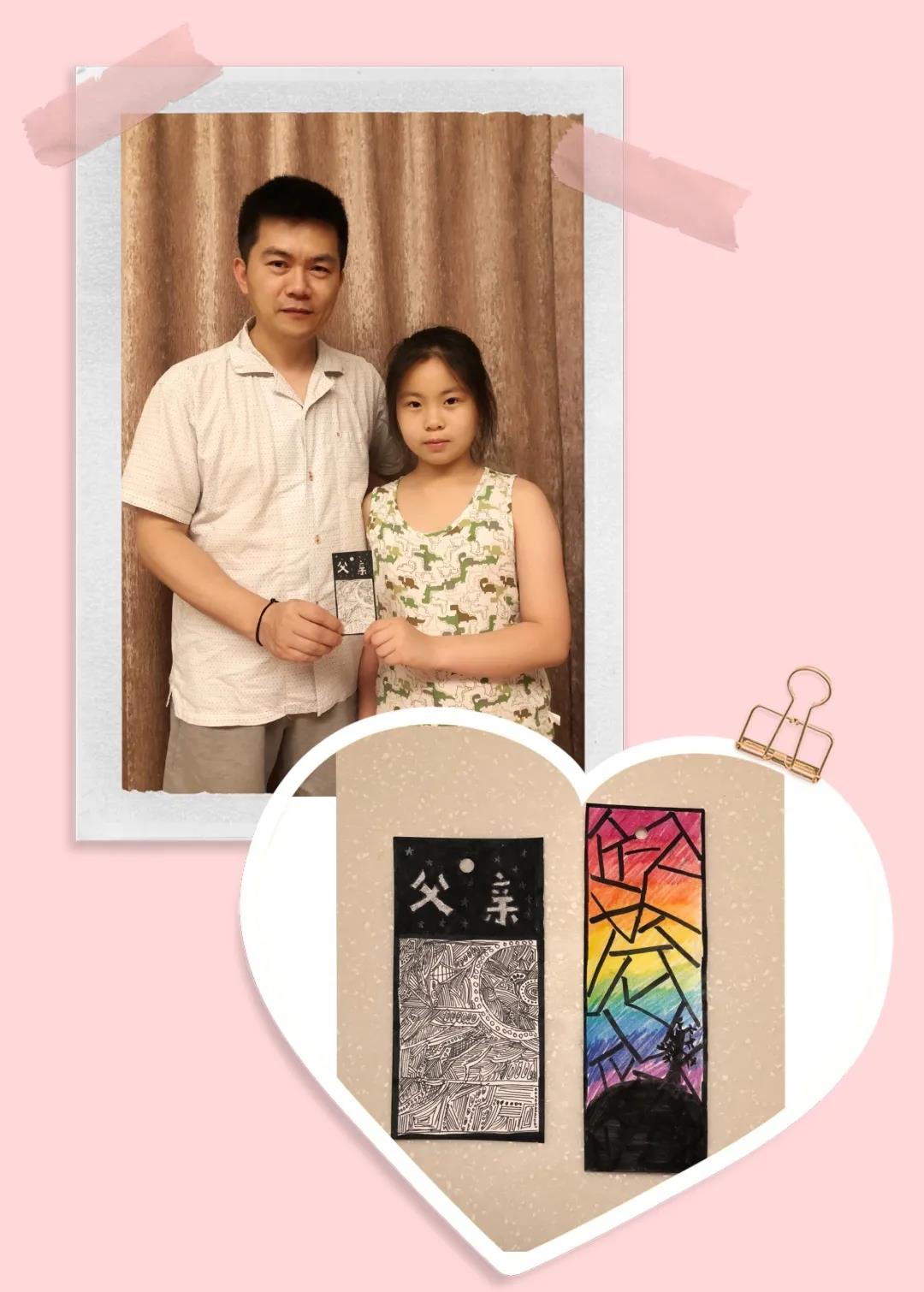 或许比文字要多