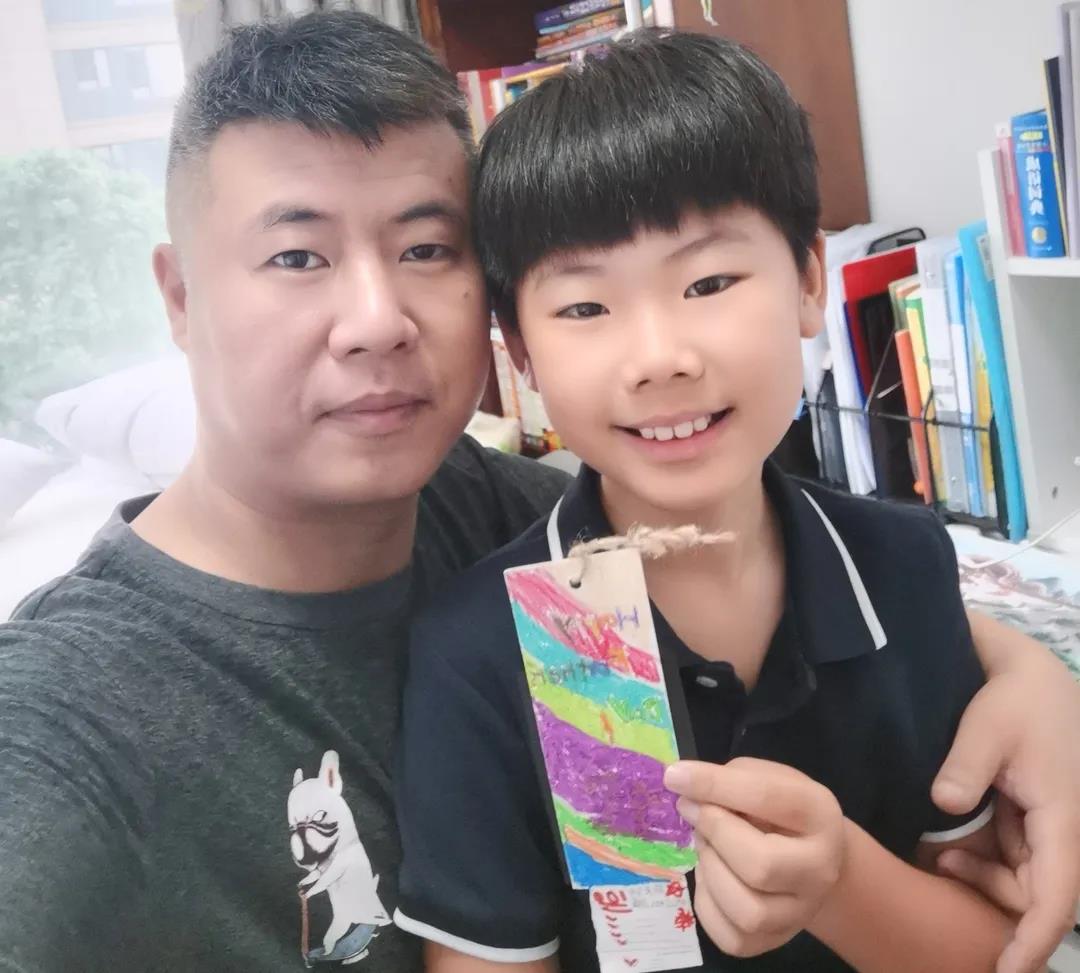 用实际表白的