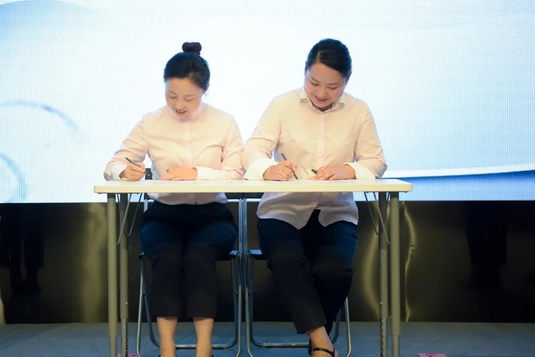 亲爱的老师们