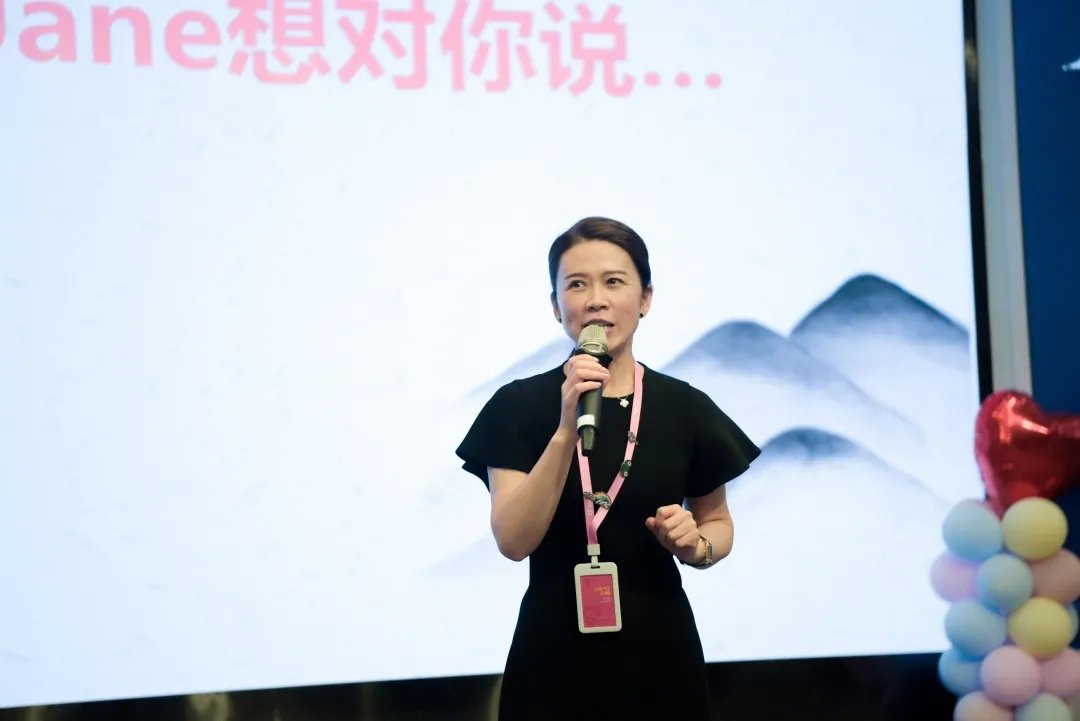 值此中国第36个教师节