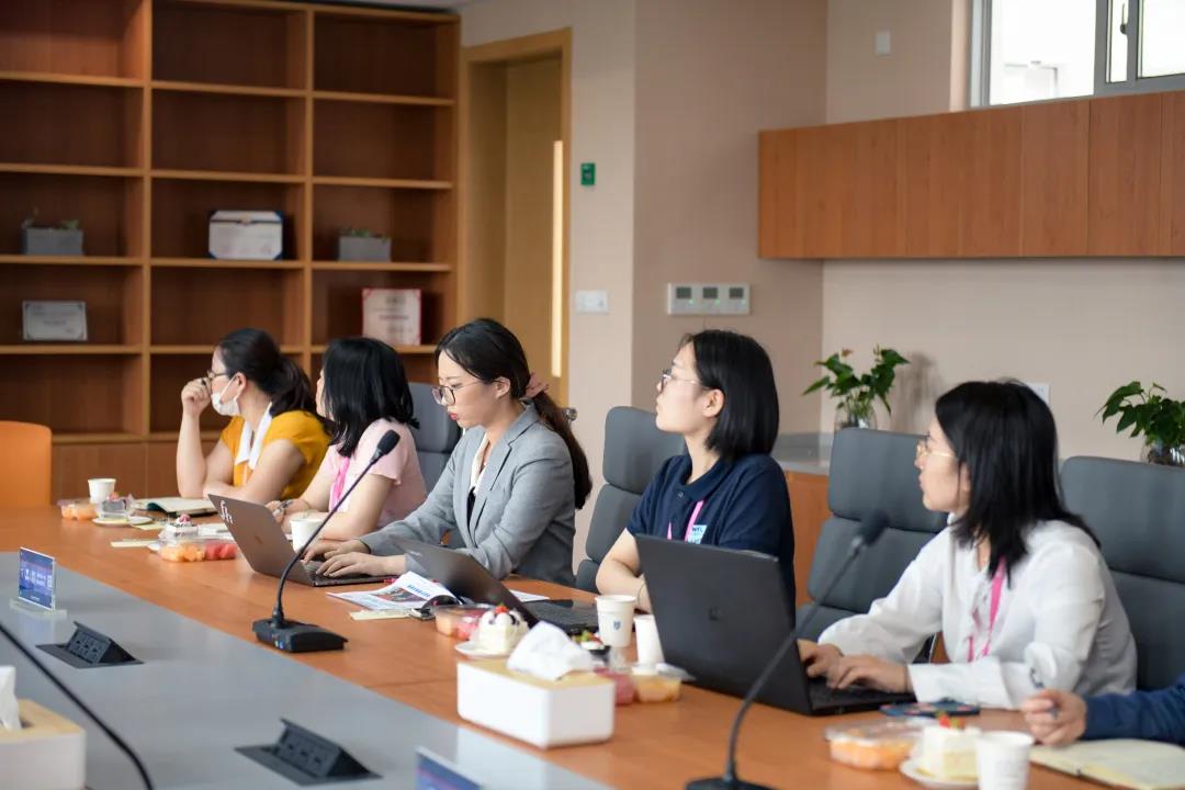 如何进行课题研究始终是一个难题