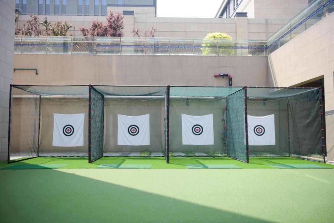 Rooted in China