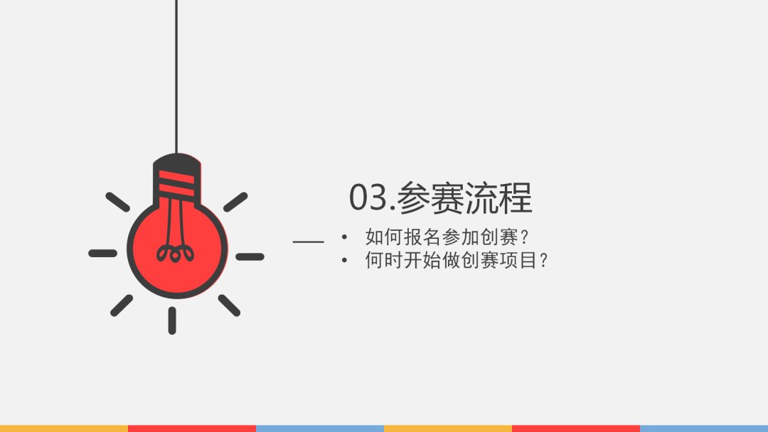 延伸阅读受新冠肺炎疫情影响