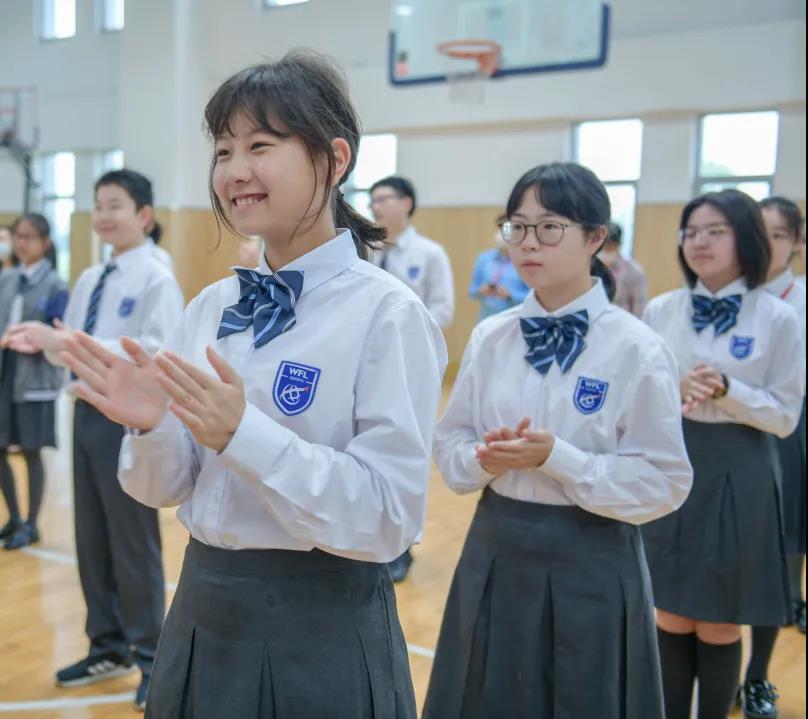 5月25日!