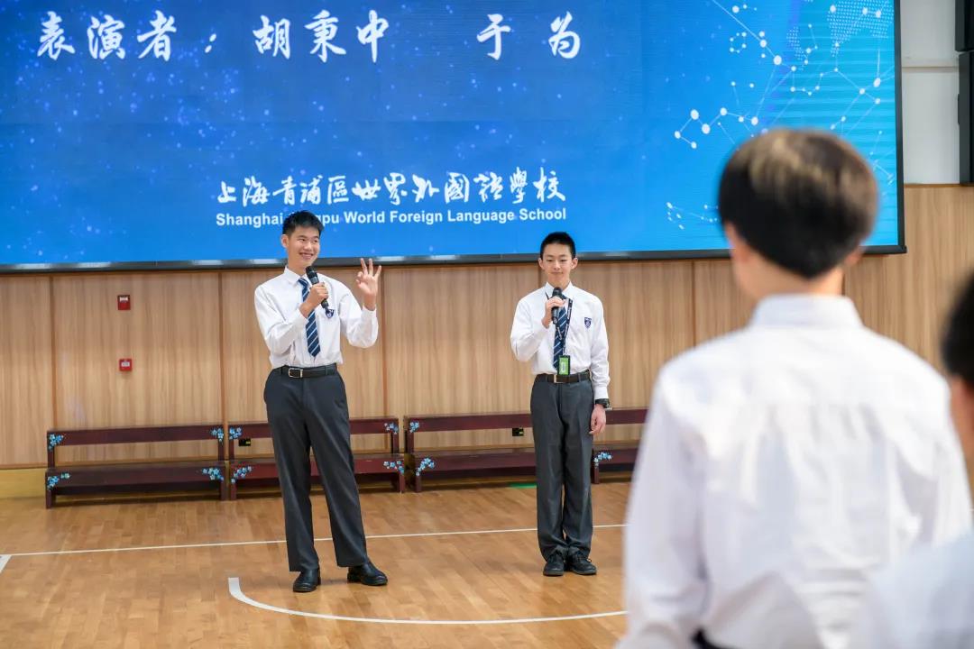 60 延伸阅读
