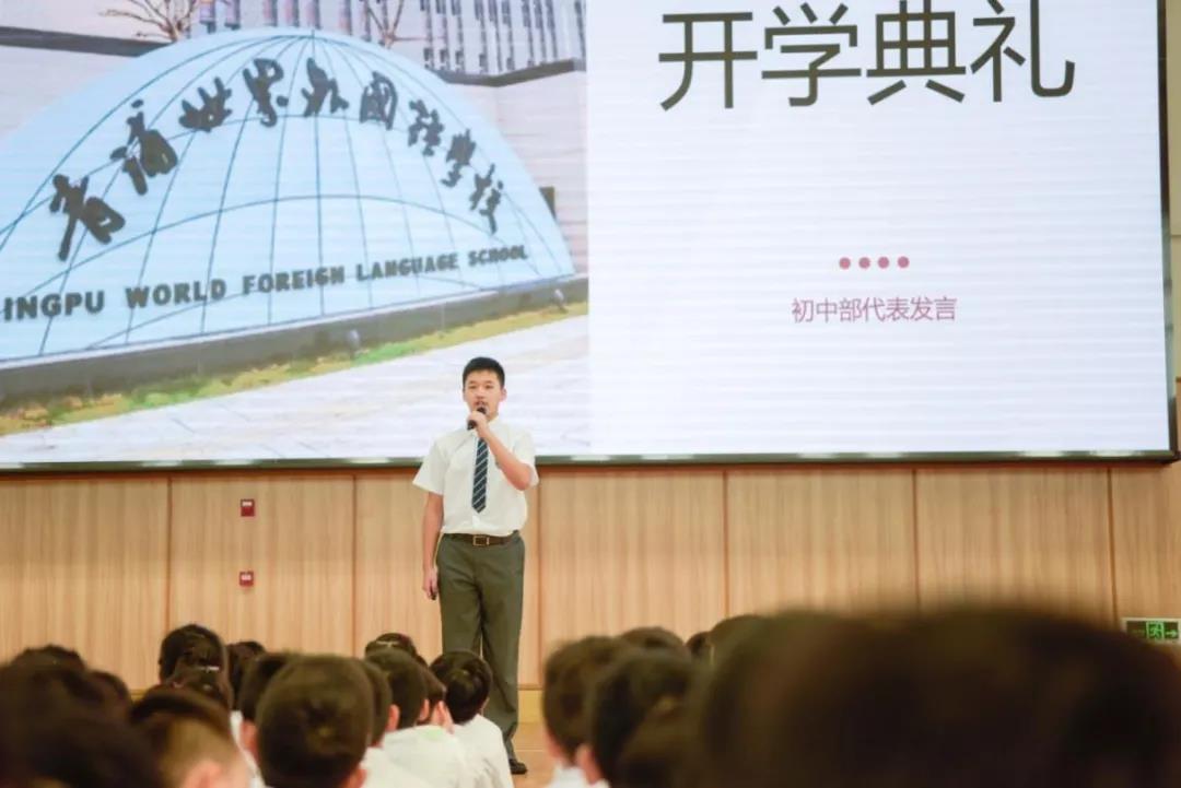 也正是青娃们整理知识