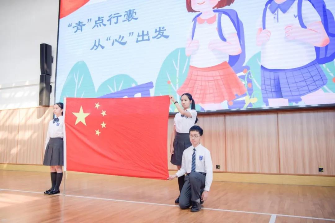 127 延伸阅读