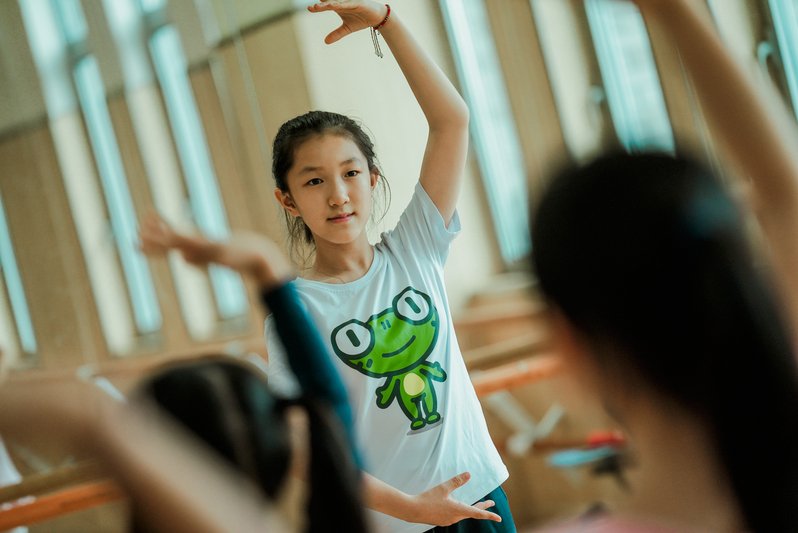 截至2019年底