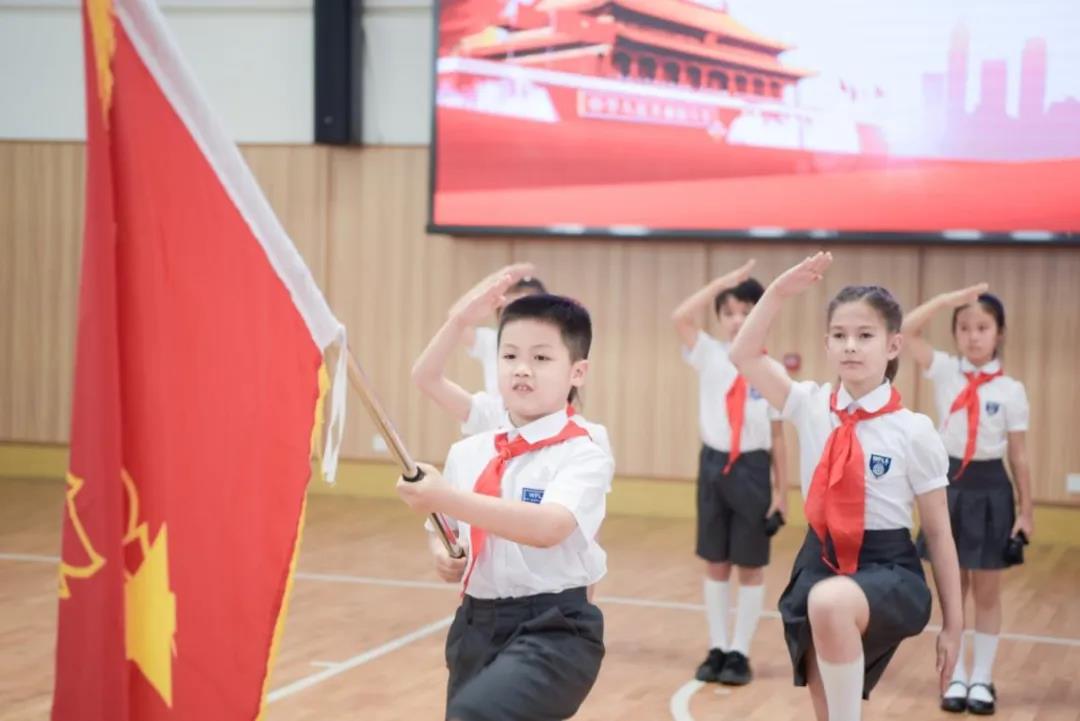 同题参见