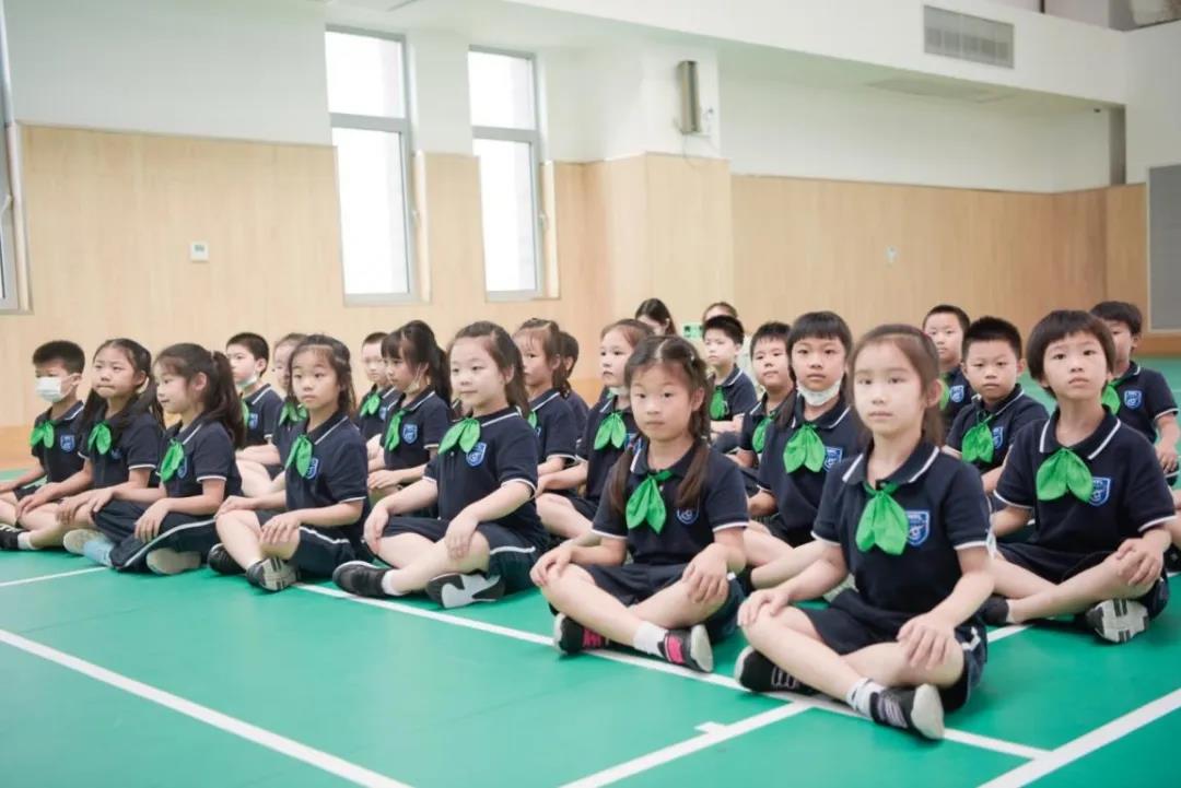2020-06-19浏览次数