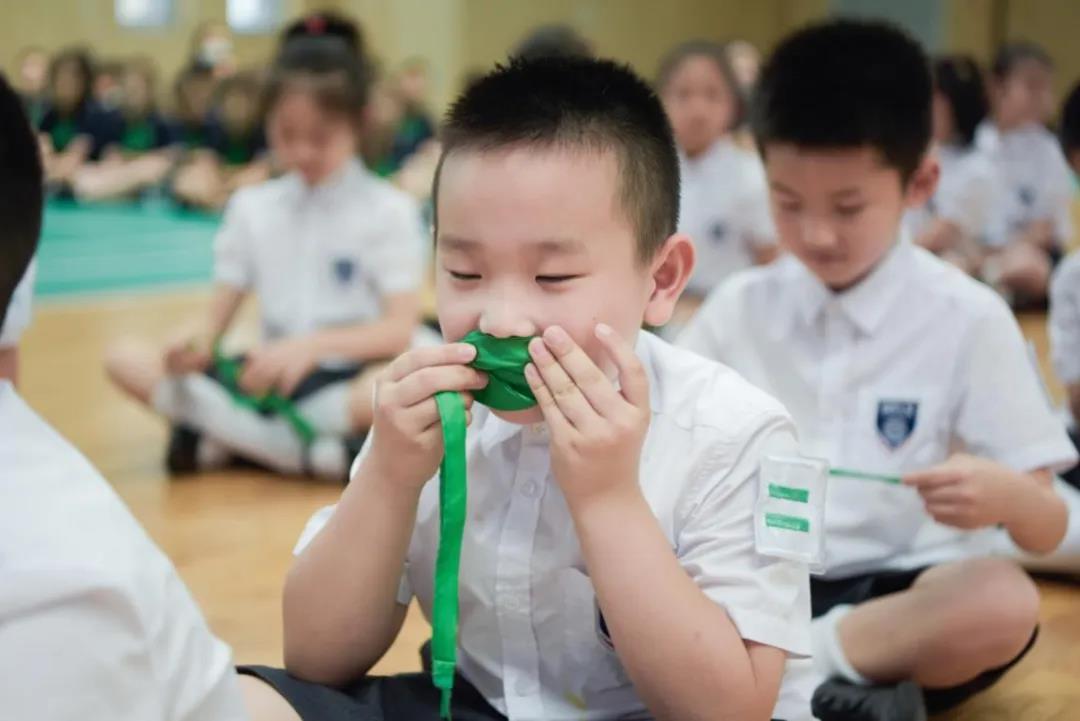 133 延伸阅读