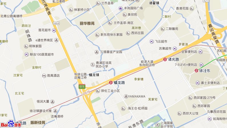 邮编：201708