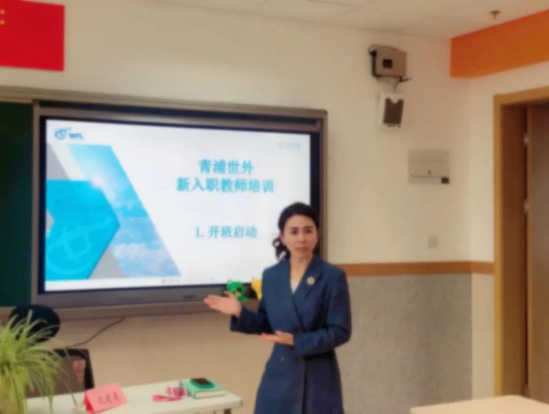 73 延伸阅读