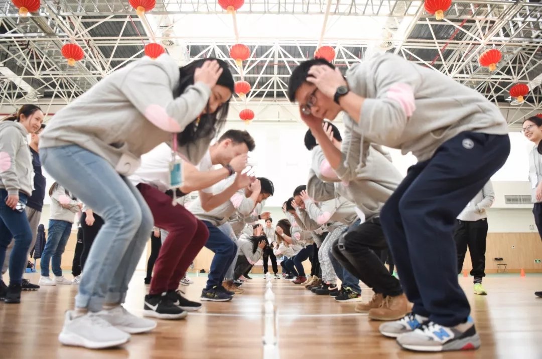同题参见阳光体放松身心的运动