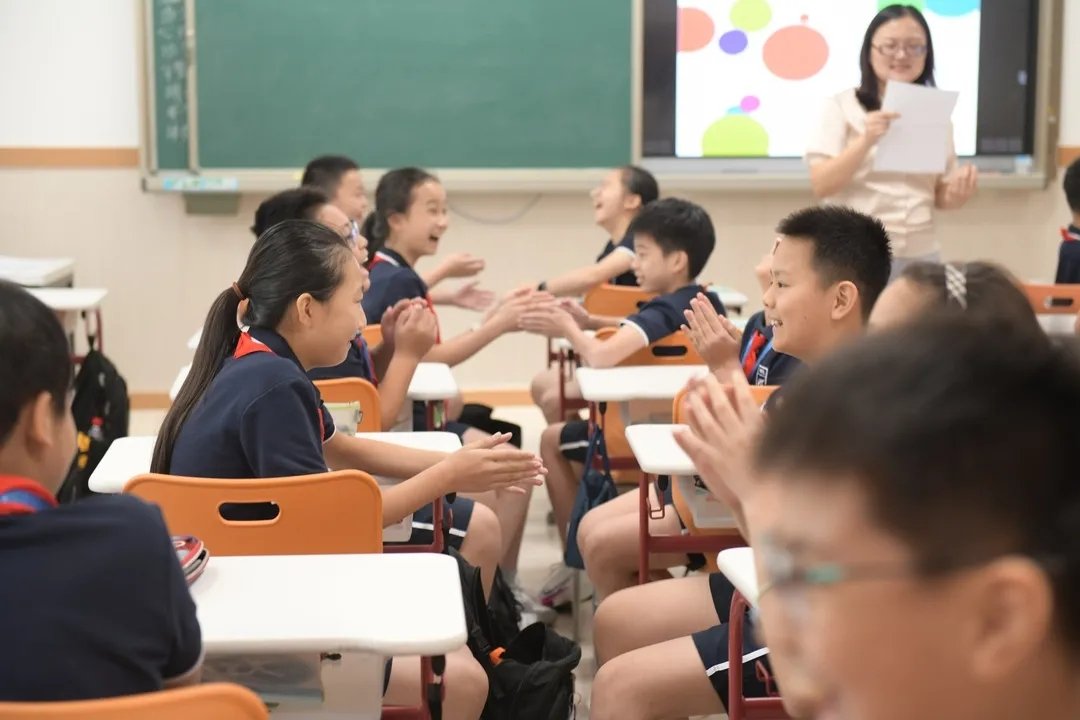 173 延伸阅读