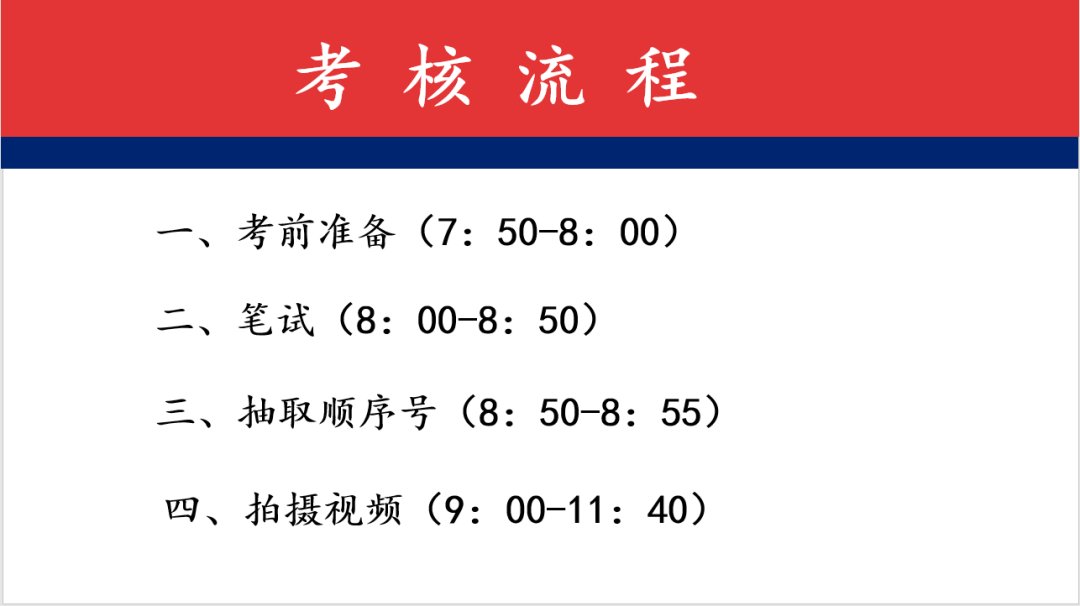 76 延伸阅读