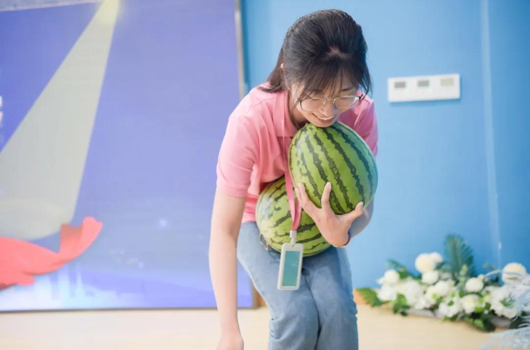 教师基本功比赛 见分晓