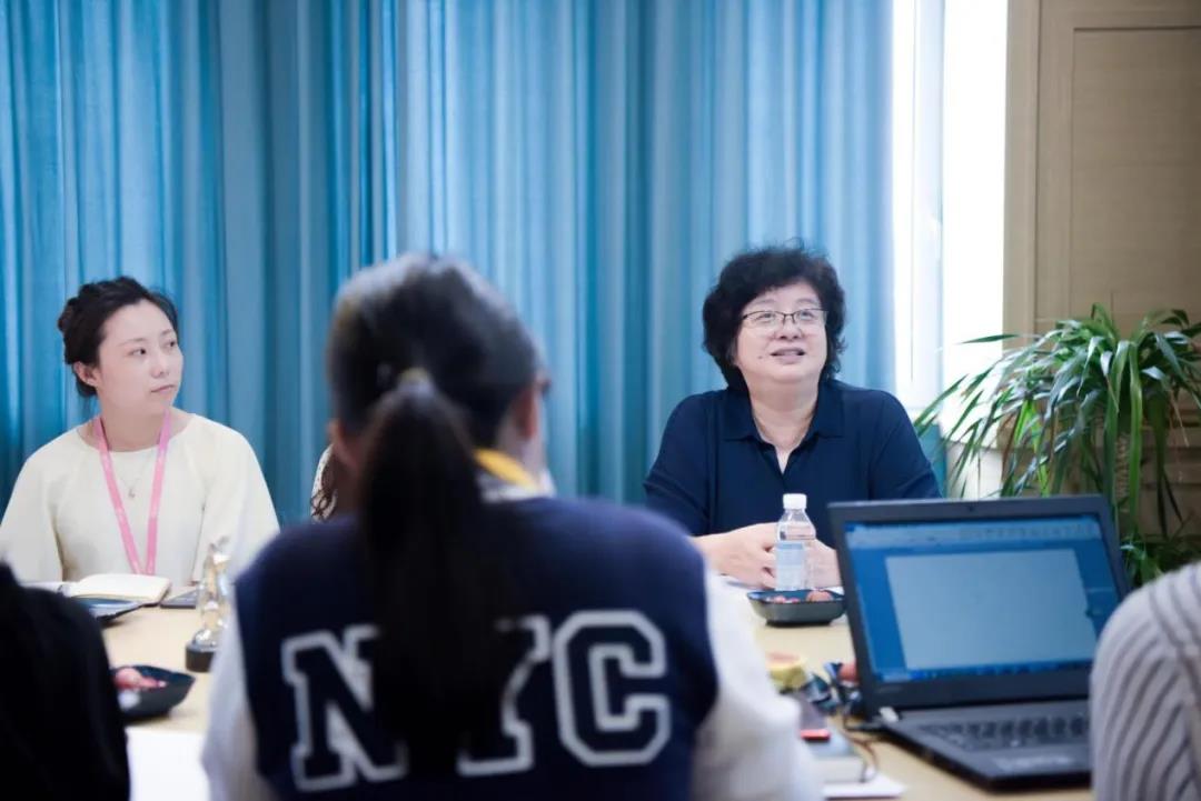 2020-06-24浏览次数