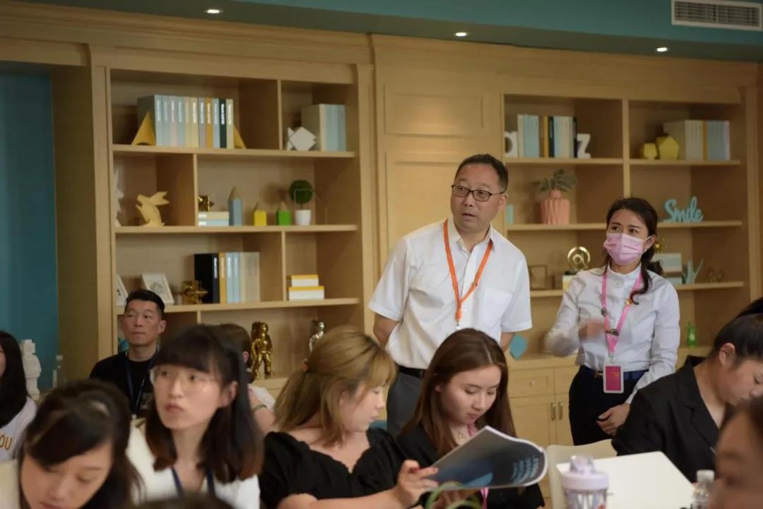 159 延伸阅读